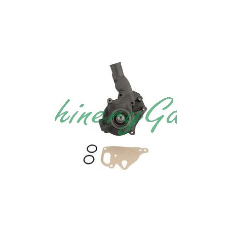 Bomba de Agua Valtra M120 M150 N101 N121HI-TEC