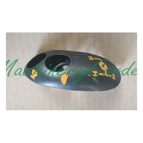 Lente cambio Valtra N101 121 141 161