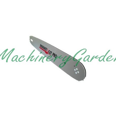 Espadín 45cm motsierra stihl MS291 311  441 038