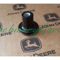 Empuñadura Panel Lateral John Deere serie 6020 6030