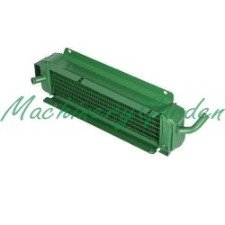 Radiador de aceite hidraulico John Deere 1630 2030 2135