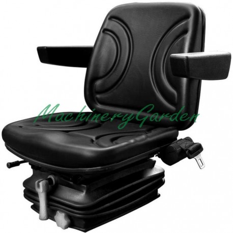 Asiento Landini Rex 80 90 100 105G