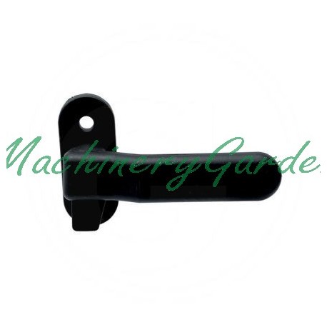 Maneta Luna Trasera New Holland TD5020 TD5050 TD95