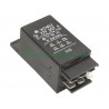 Relé de intermitencia John Deere 6000 6010 8100