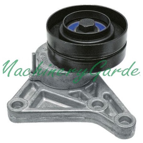 Tensor correa  John Deere serie 6020 6030 7030