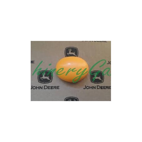 Embellecedor caja de cambios John Deere 6000 6010 6205