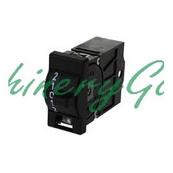 Interruptor luces  Fendt 309 411 711