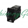 Interruptor luces  Fendt 309 411 711