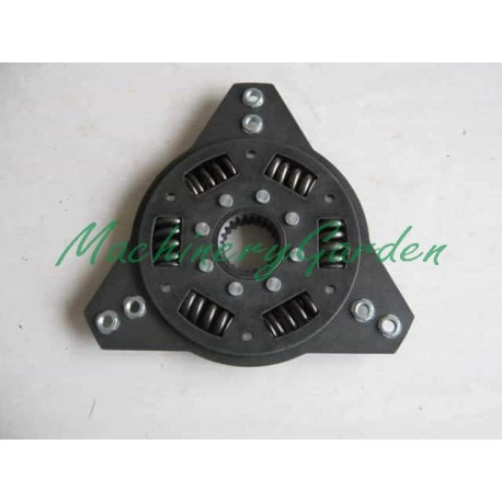 Disco Toma Fuerza 23 extrias John Deere 2130 2135