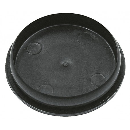 Tapón de cierre