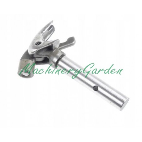 Pajarito anudador empacadora Claas Markant 40 41 55 65