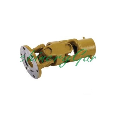 Toma Fuerza segadora  vicon DMP 2200 DMP 2400 DMP 2800