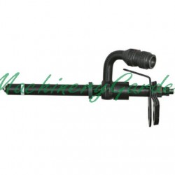 Tobera de inyector John Deere Serie 6010