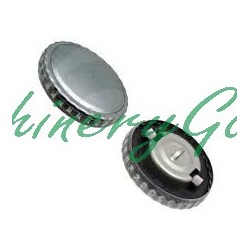Tapón de gasoil John Deere serie 40