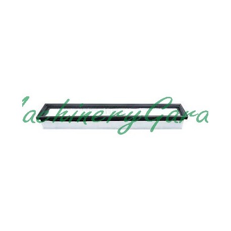 Filtro aire acondicionado Cae IH MXM 120 Maxxum MXU 120 115