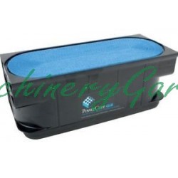 Filtro de aire John Deere 6105M 6130M 6105R 6130R