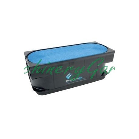 Filtro de aire John Deere 6105M 6130M 6105R 6130R