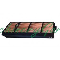 Filtro de aire interior John deere 6105M 6120M 130M 6105R 6120R 6130R