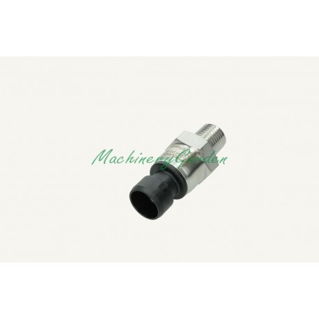 Sensor Presion del aceite Motor New Holland TM155