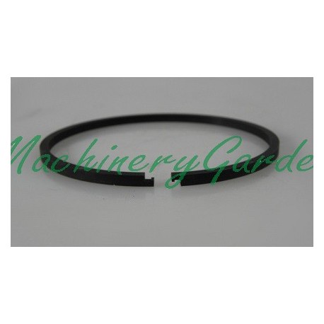 Anillo segmento Hilo John deere serie 40 y 50