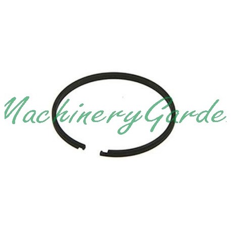 Anillo pistón Hilo John Deere serie 40 y 50