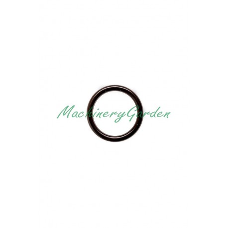 Anillo Torico John Deere serie 40 y 50