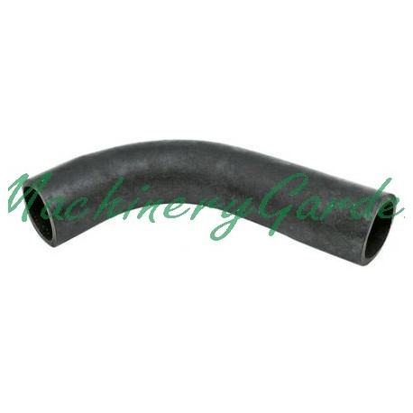 Manguito superior radiador de agua John Deere 1635 2035 2135