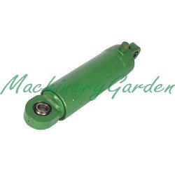 Cilindro elevador hidraulico John Deere 90mm del 6930 6155M 6155R
