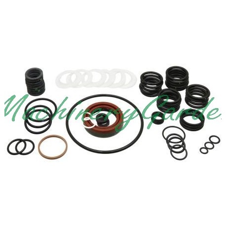 Juego de juntas Bomba Hidraulica 40cc de John Deere  3150 3650 4040 4255