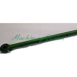 Vastago de cilindro de direccion John Deere 3140 3340 3350