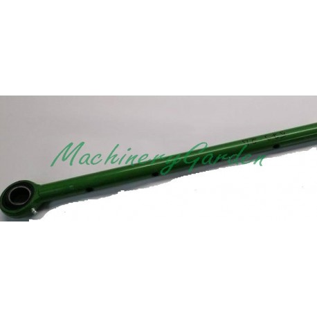 Vastago de cilindro de direccion John Deere 3140 3340 3350