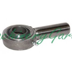 Rotula de Direccion John Deere 3140 3340 3350 6100 6400 6220
