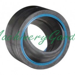 Casquillo interior 47x30 mm para cilindro suspension John Deere 6210 6910 6920 6930
