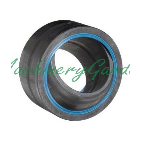 Casquillo interior 47x30 mm para cilindro suspension John Deere 6210 6910 6920 6930