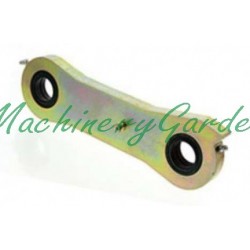 Biela suspension John Deere 7720 7920 7630 7930