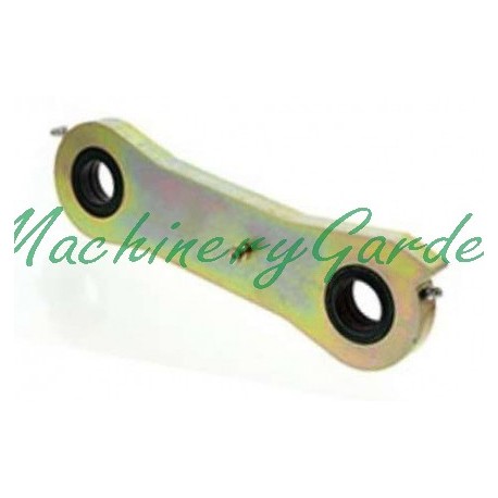 Biela suspension John Deere 7720 7920 7630 7930