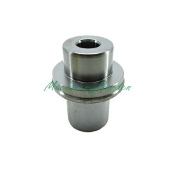 Bulon Puente delantero Jhon Deere serie 6000 6020 6030