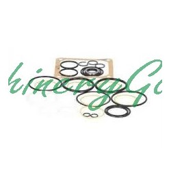 Kit juntas reparacion columna direccion John Deere serie 20 35 40 50 55