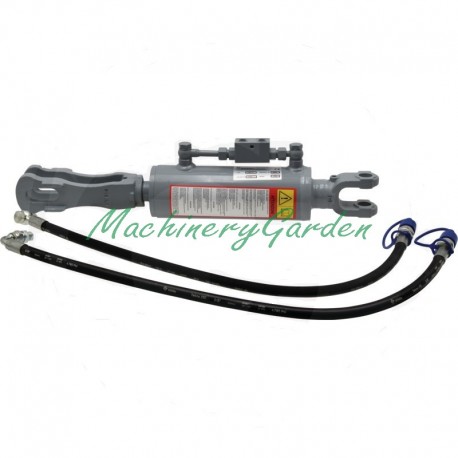 Tensor vertical hidraulico same Explorer 70 80 90