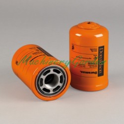 Filtro Hidraulico John Deere 6900 6020 6010