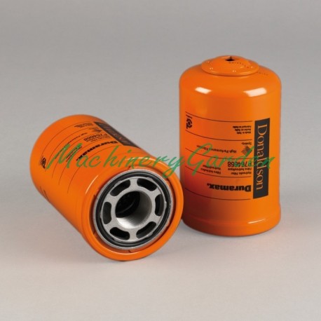 Filtro Hidraulico John Deere 6900 6020 6010