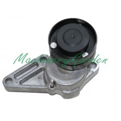 Tensor correa John Deere serie 6100 6900