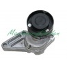 Tensor correa John Deere serie 6100 6900