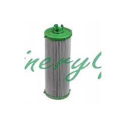 Filtro Hidraulico John deere 6230 6930 7530PR