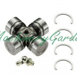 CRUCETA 28 X 71.5 MM Transmision John Deere 2140 2850