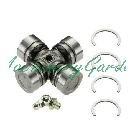 CRUCETA 28 X 71.5 MM Transmision John Deere 2140 2850