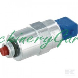 Interruptor magnetico de pare Massey ferguson serie 3200 4200 6200 8200