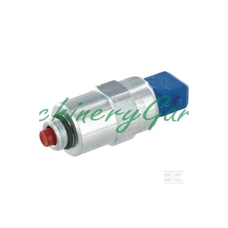 Interruptor magnetico de pare Massey ferguson serie 3200 4200 6200 8200
