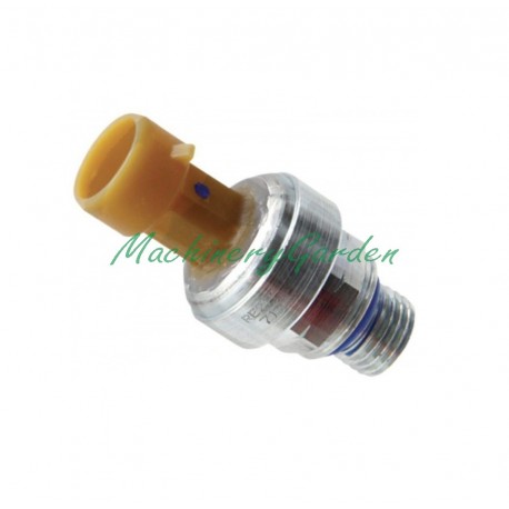 Sensor presion de aceite John Deere 6010 6020 6030 6105MC