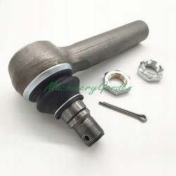 Rotúla de direccion John Deere 6090MC 6130M 6130R